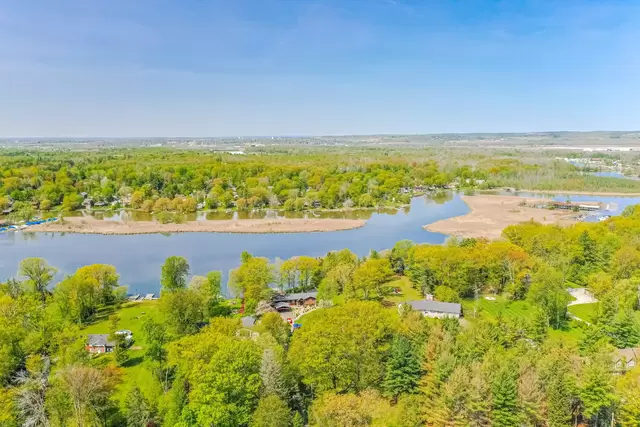 20692 Yonge Street, East Gwillimbury - photo 103