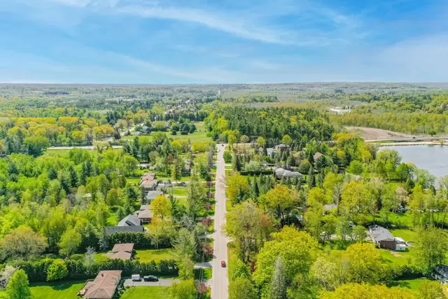 20692 Yonge Street, East Gwillimbury - photo 107