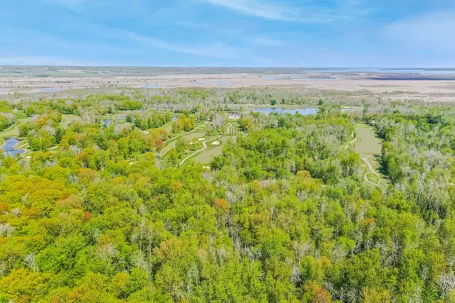 20692 Yonge Street, East Gwillimbury - photo 109