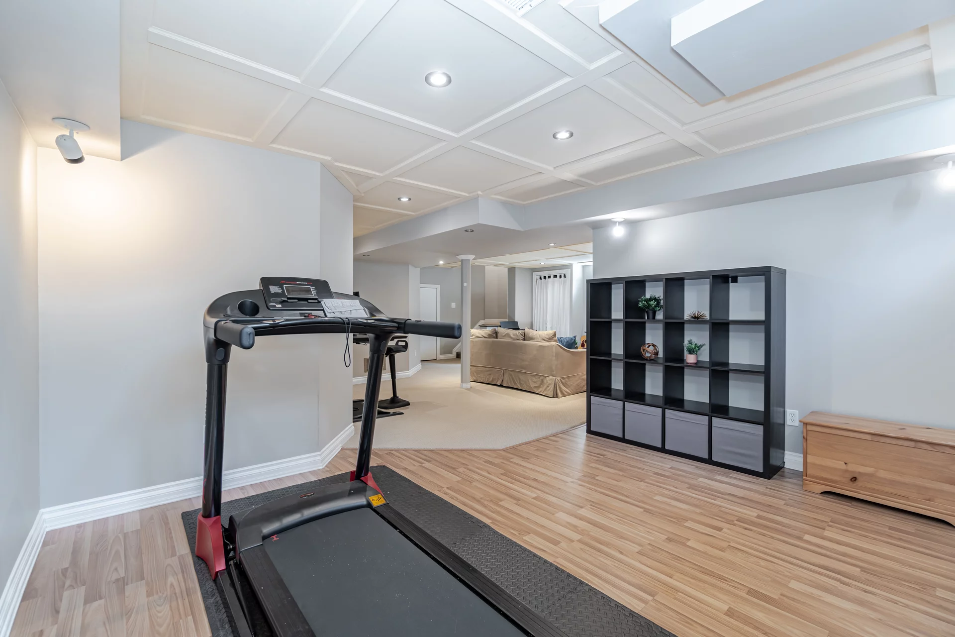 2698545