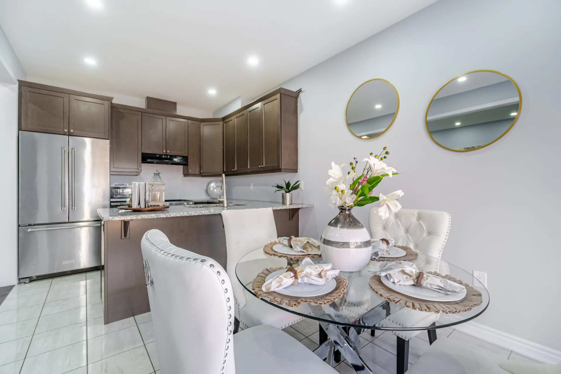 2701360