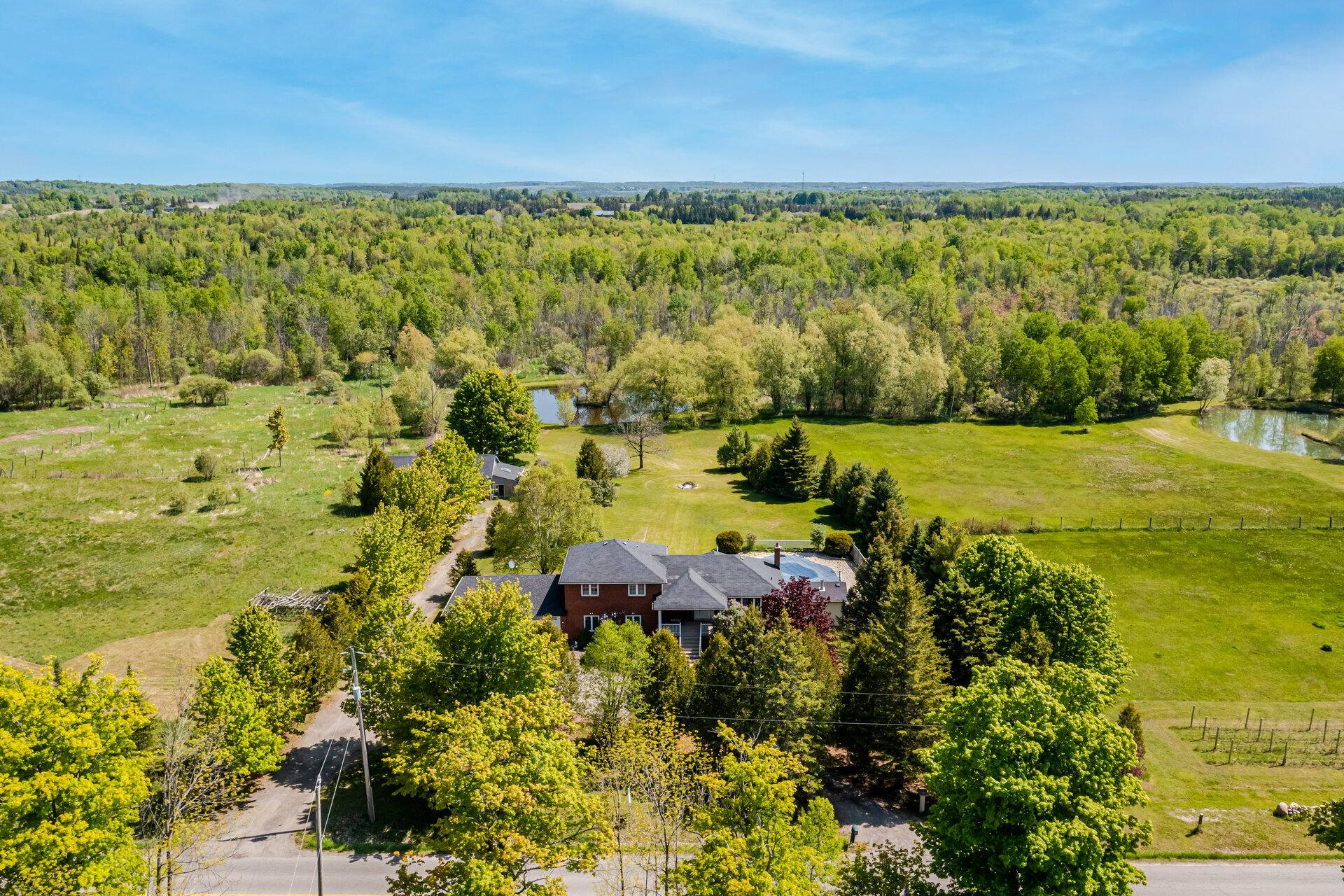 19919 Winston Churchill Boulevard, Caledon – Realmedia Tours