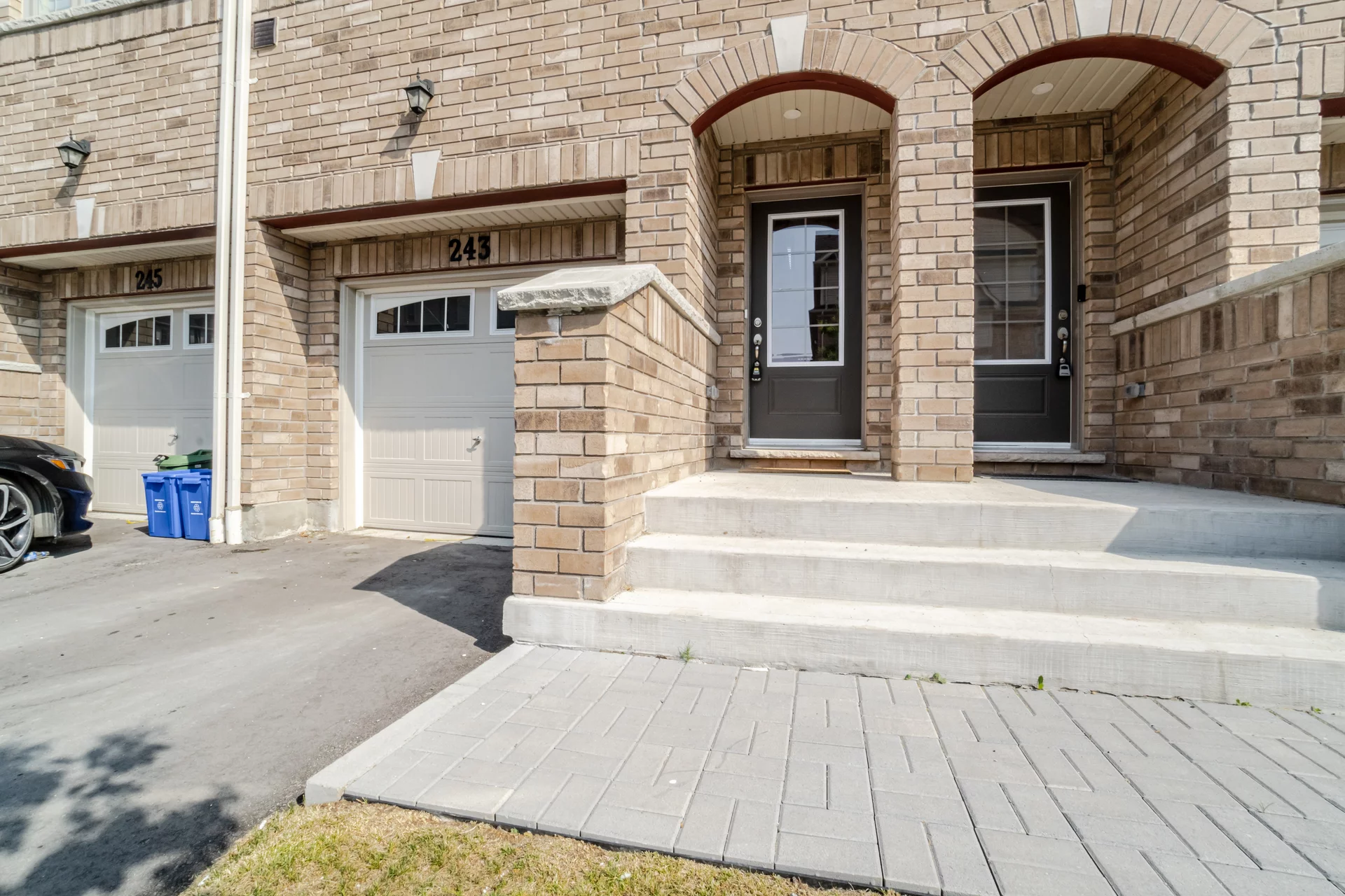 2707042