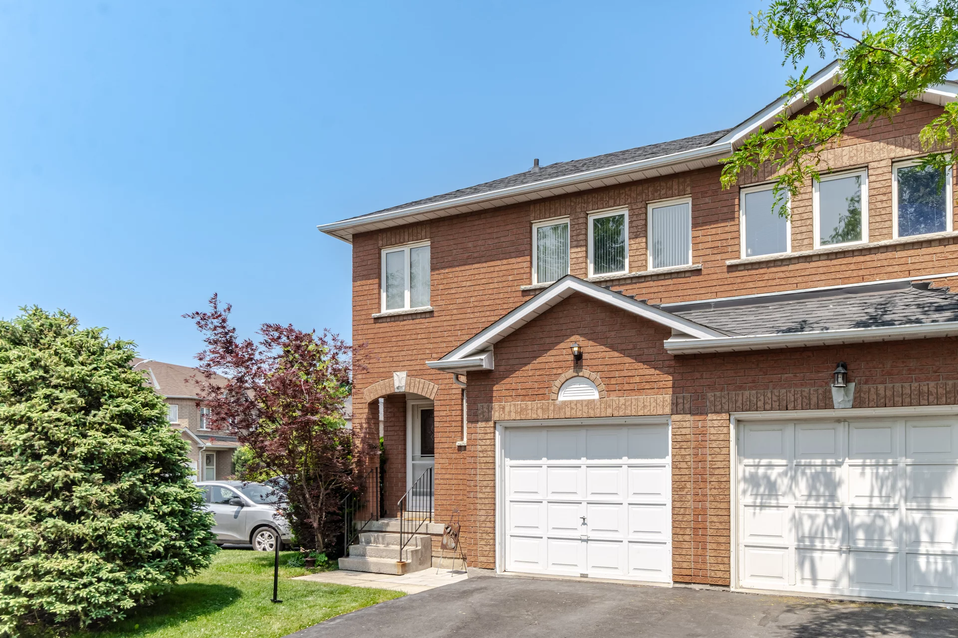 #42-200 Cresthaven Road, Brampton - photo 3