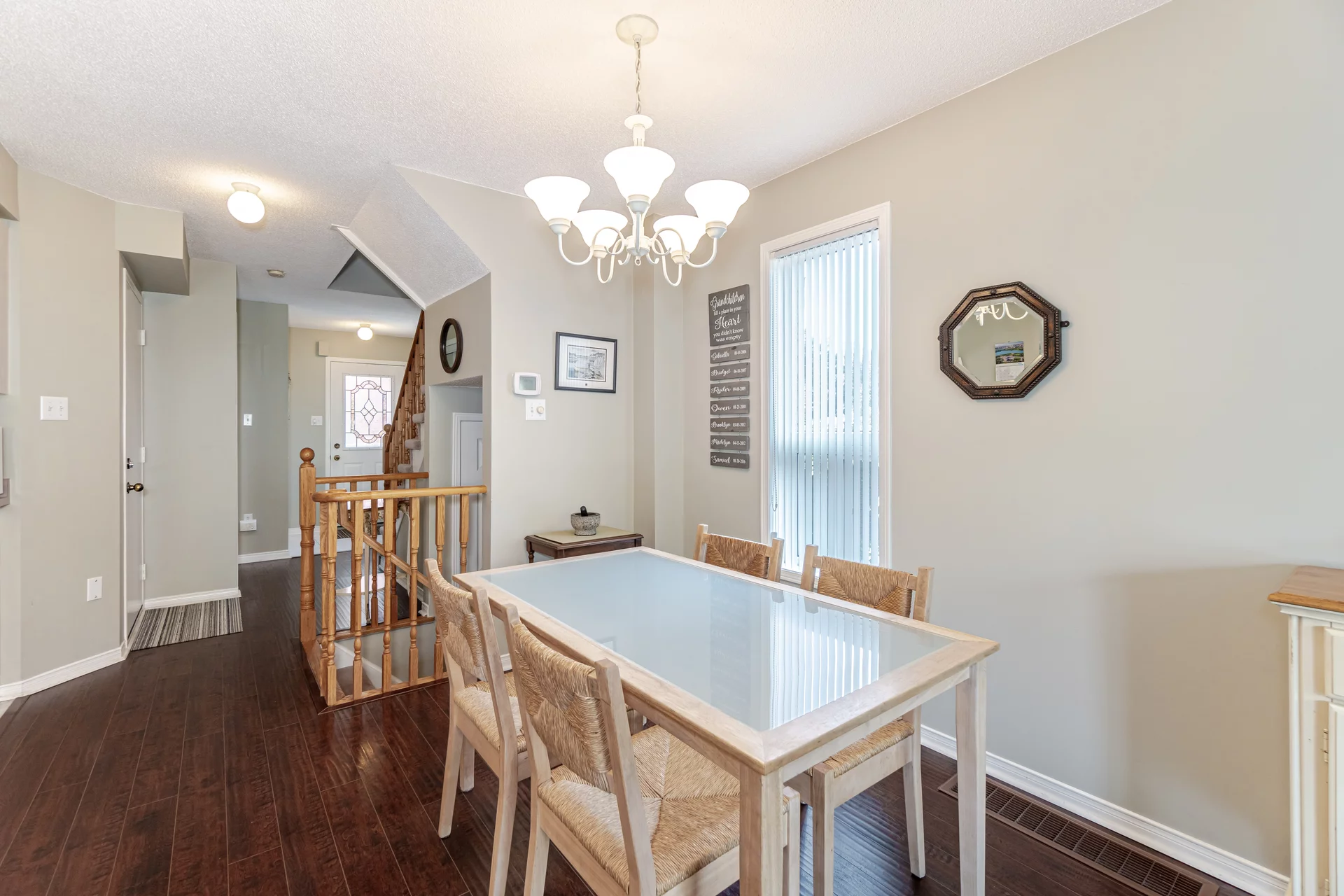 #42-200 Cresthaven Road, Brampton - photo 7