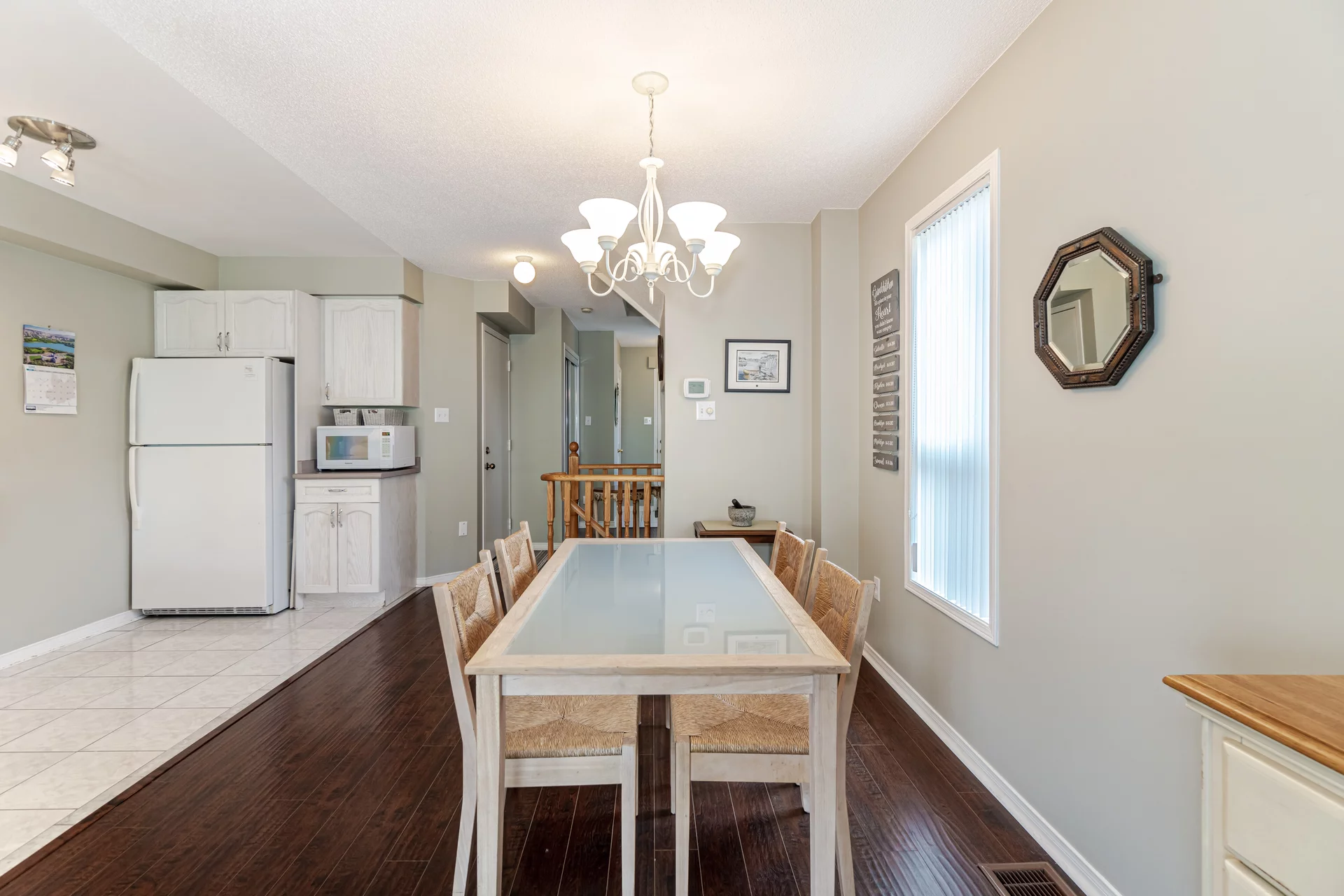 #42-200 Cresthaven Road, Brampton - photo 8