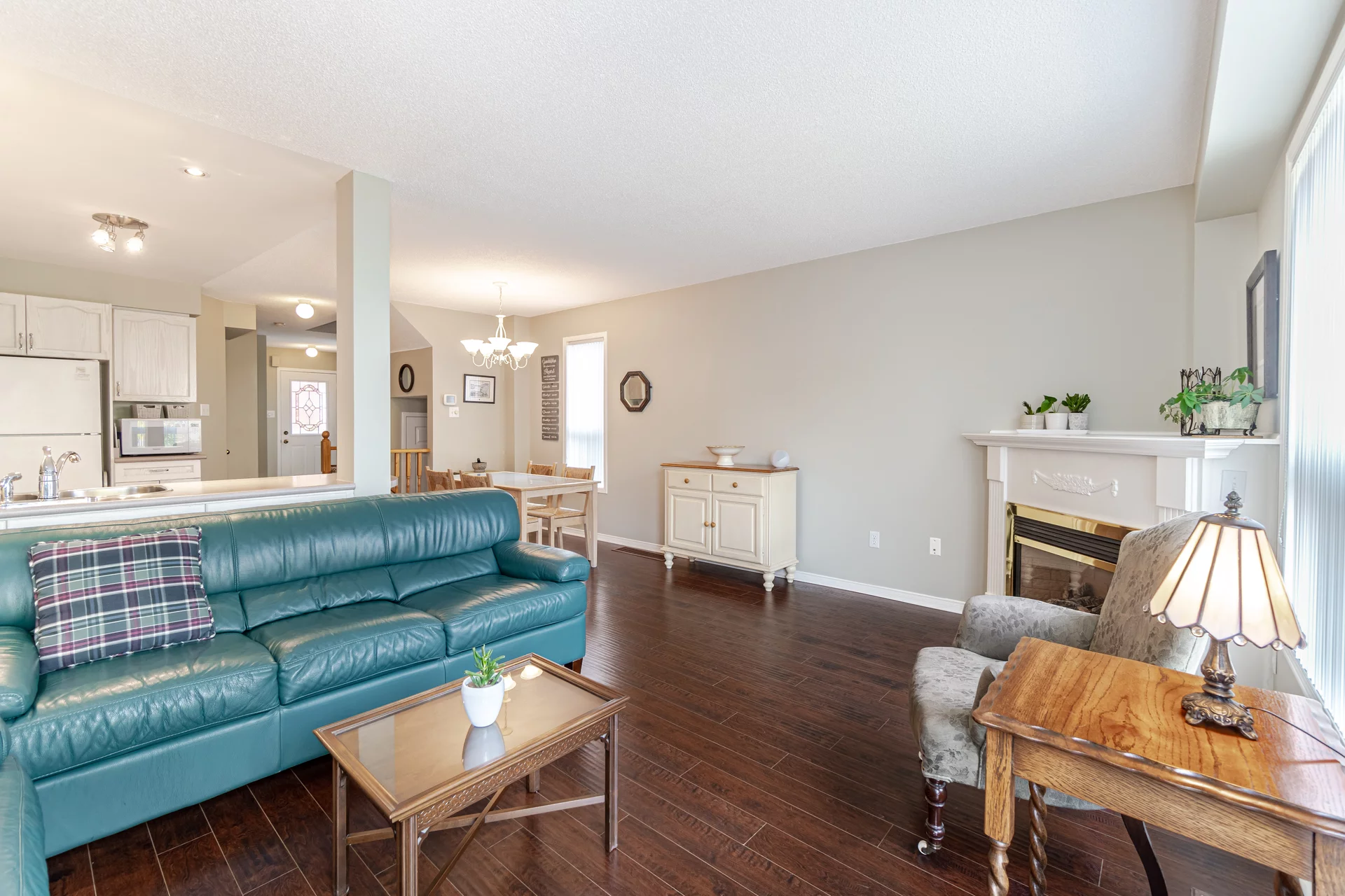 #42-200 Cresthaven Road, Brampton - photo 10