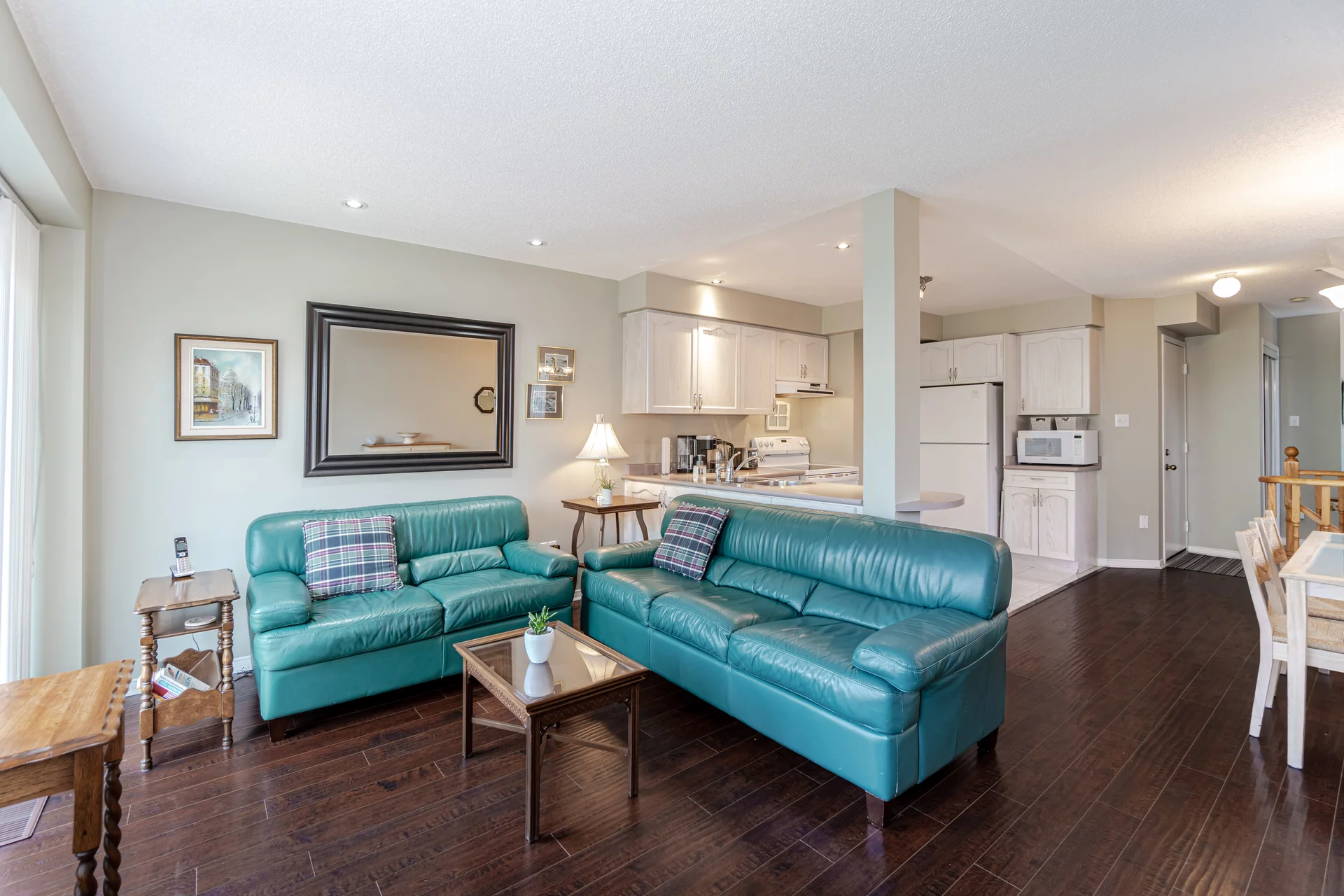 #42-200 Cresthaven Road, Brampton - photo 12