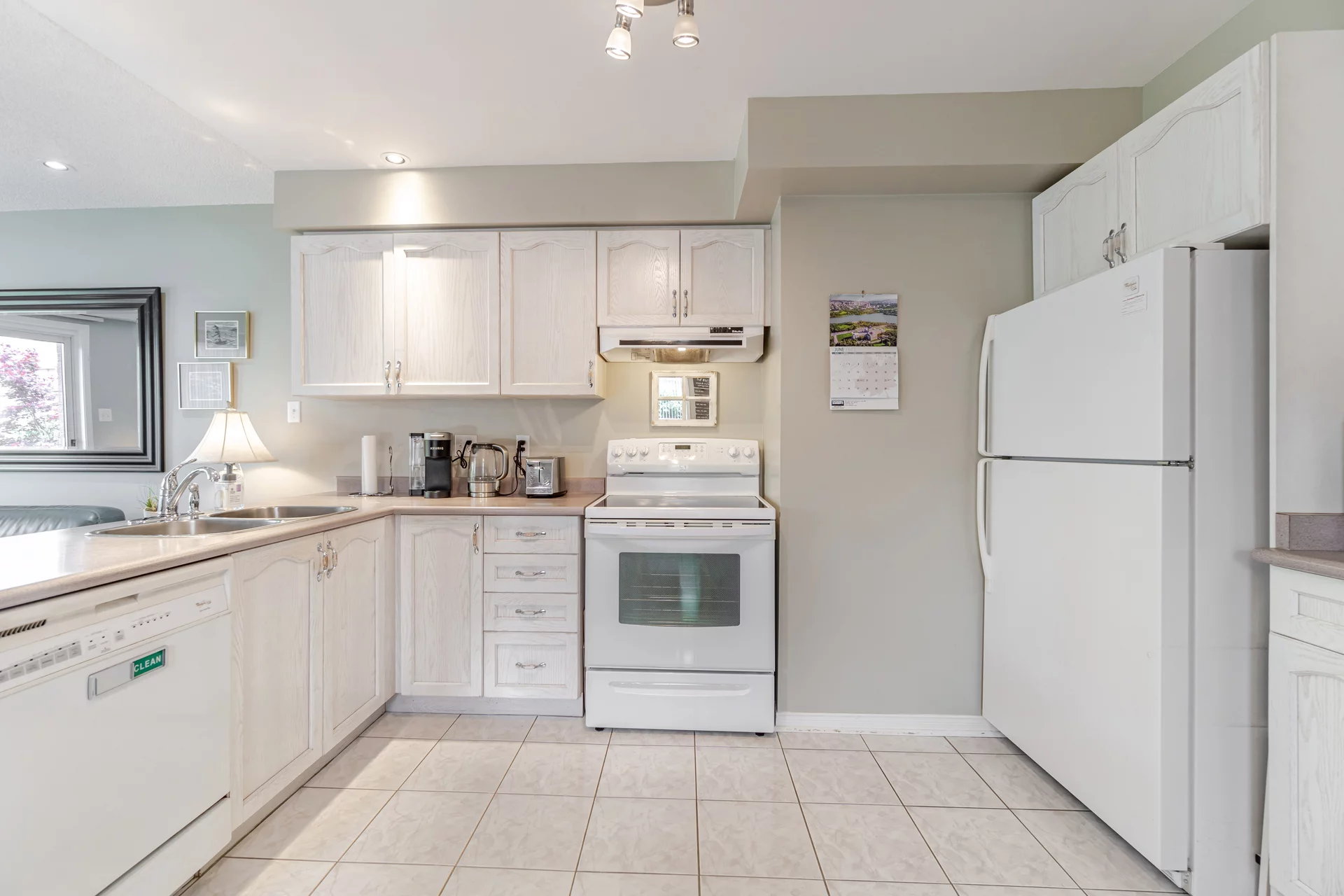 #42-200 Cresthaven Road, Brampton - photo 13