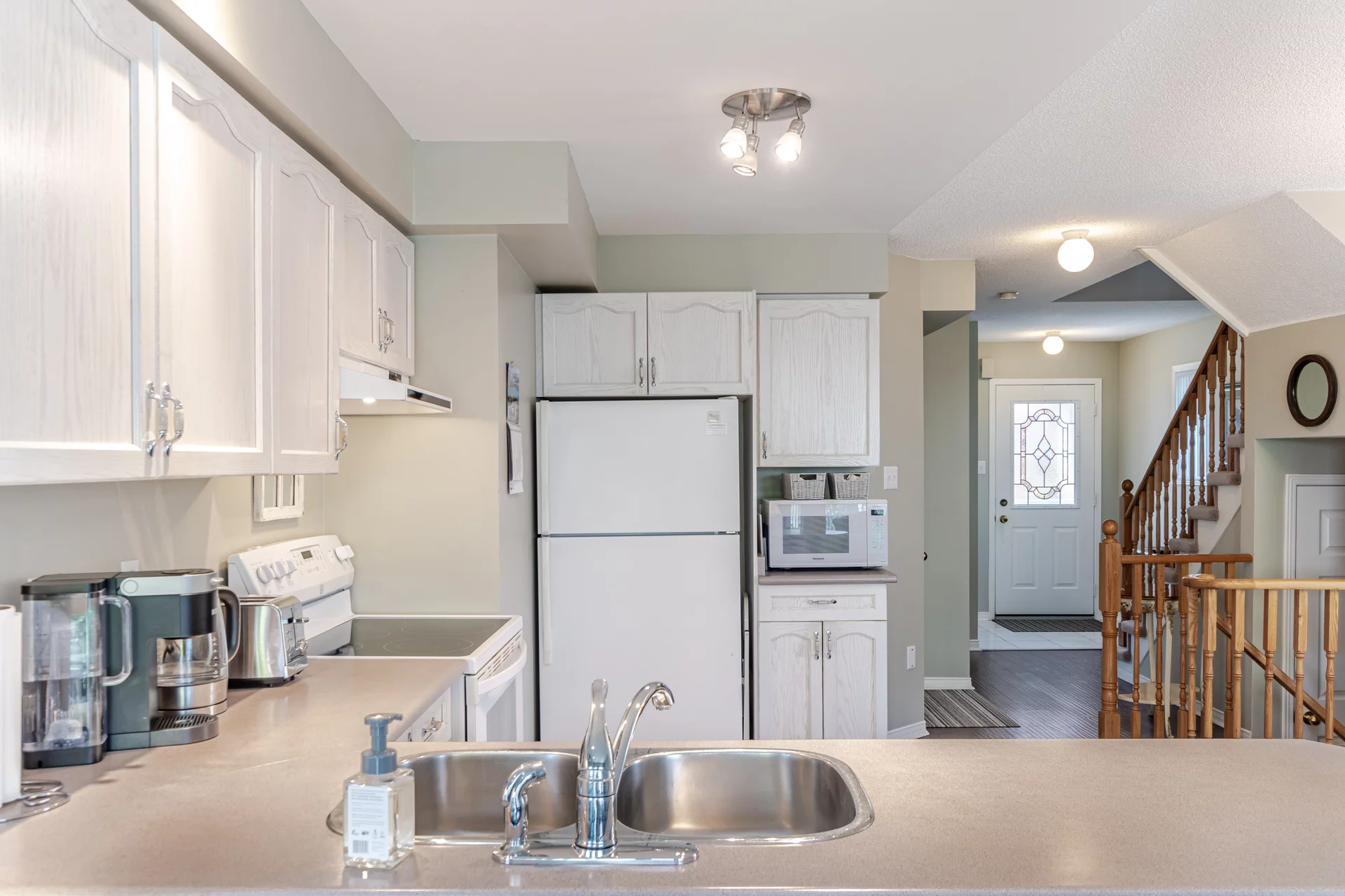 #42-200 Cresthaven Road, Brampton - photo 14