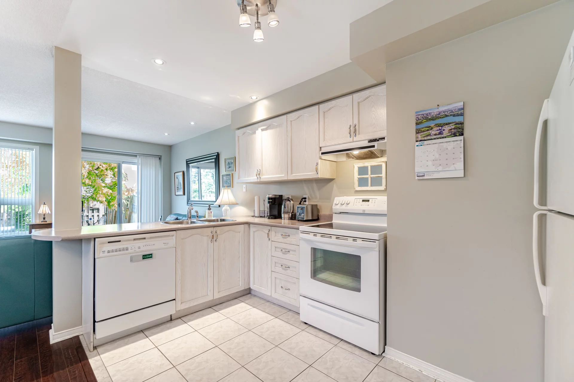 #42-200 Cresthaven Road, Brampton - photo 15