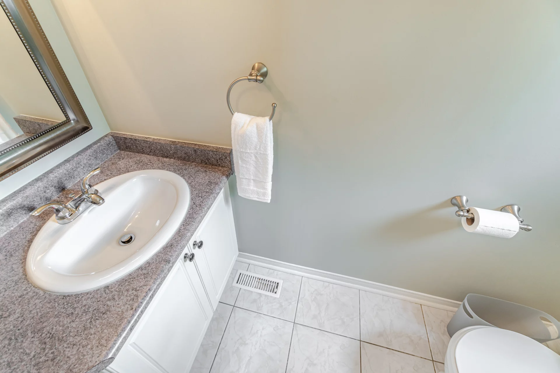 #42-200 Cresthaven Road, Brampton - photo 16