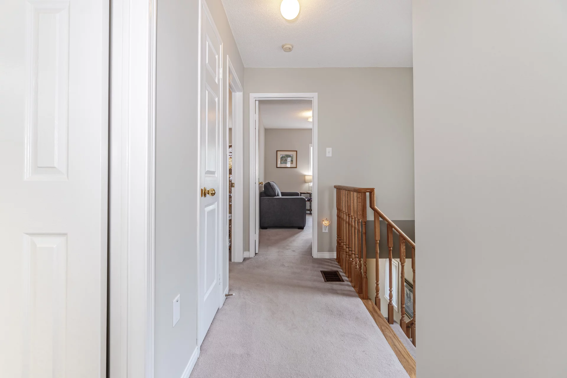 #42-200 Cresthaven Road, Brampton - photo 18