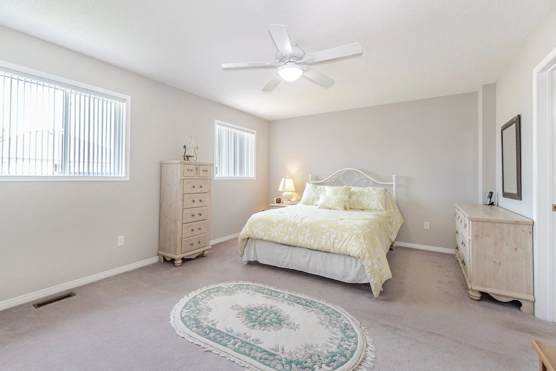 #42-200 Cresthaven Road, Brampton - photo 19