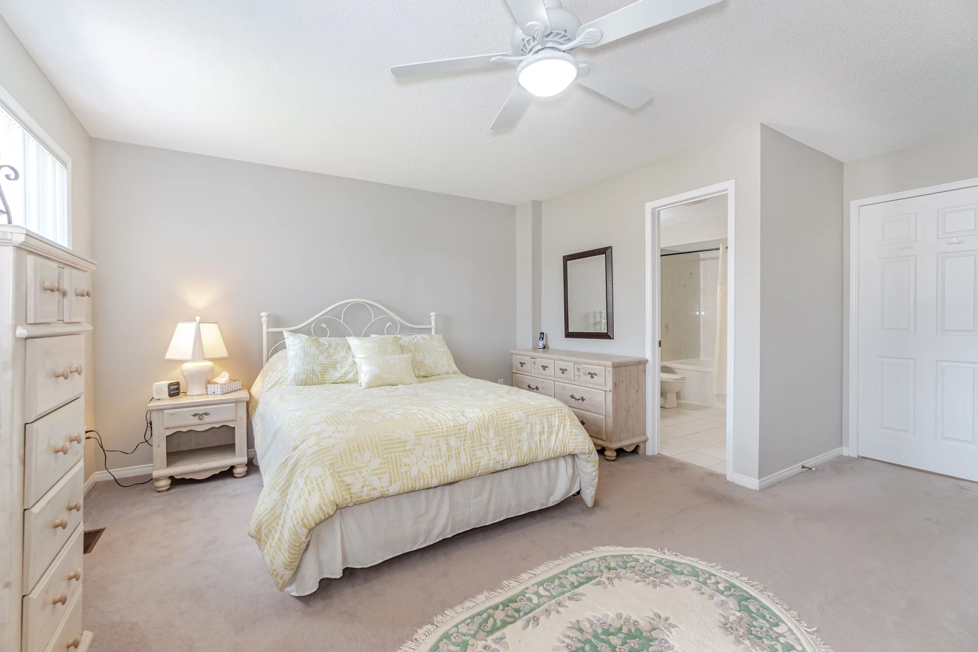 #42-200 Cresthaven Road, Brampton - photo 20