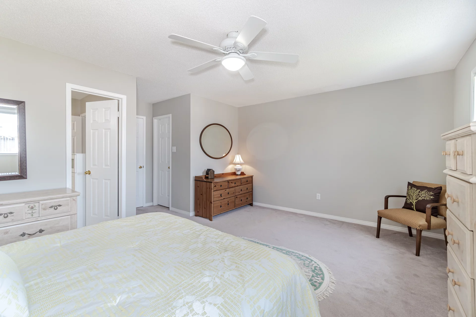 #42-200 Cresthaven Road, Brampton - photo 21