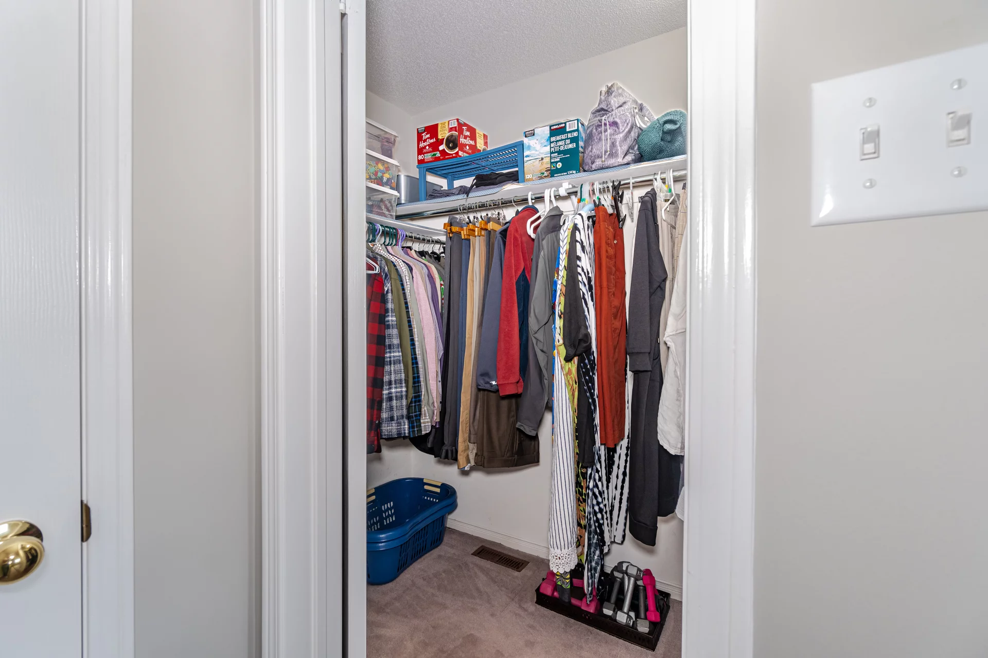 #42-200 Cresthaven Road, Brampton - photo 22