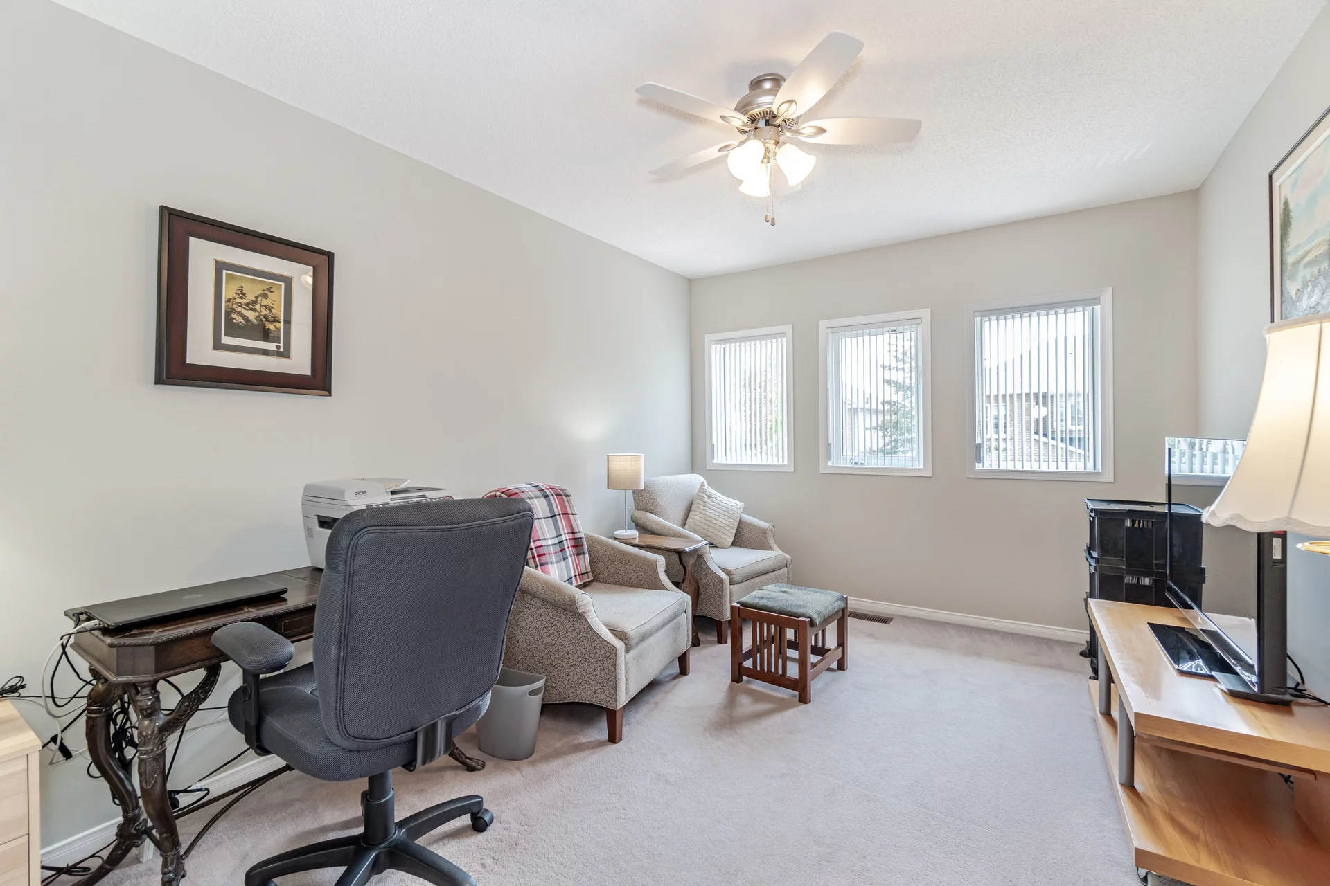 #42-200 Cresthaven Road, Brampton - photo 23