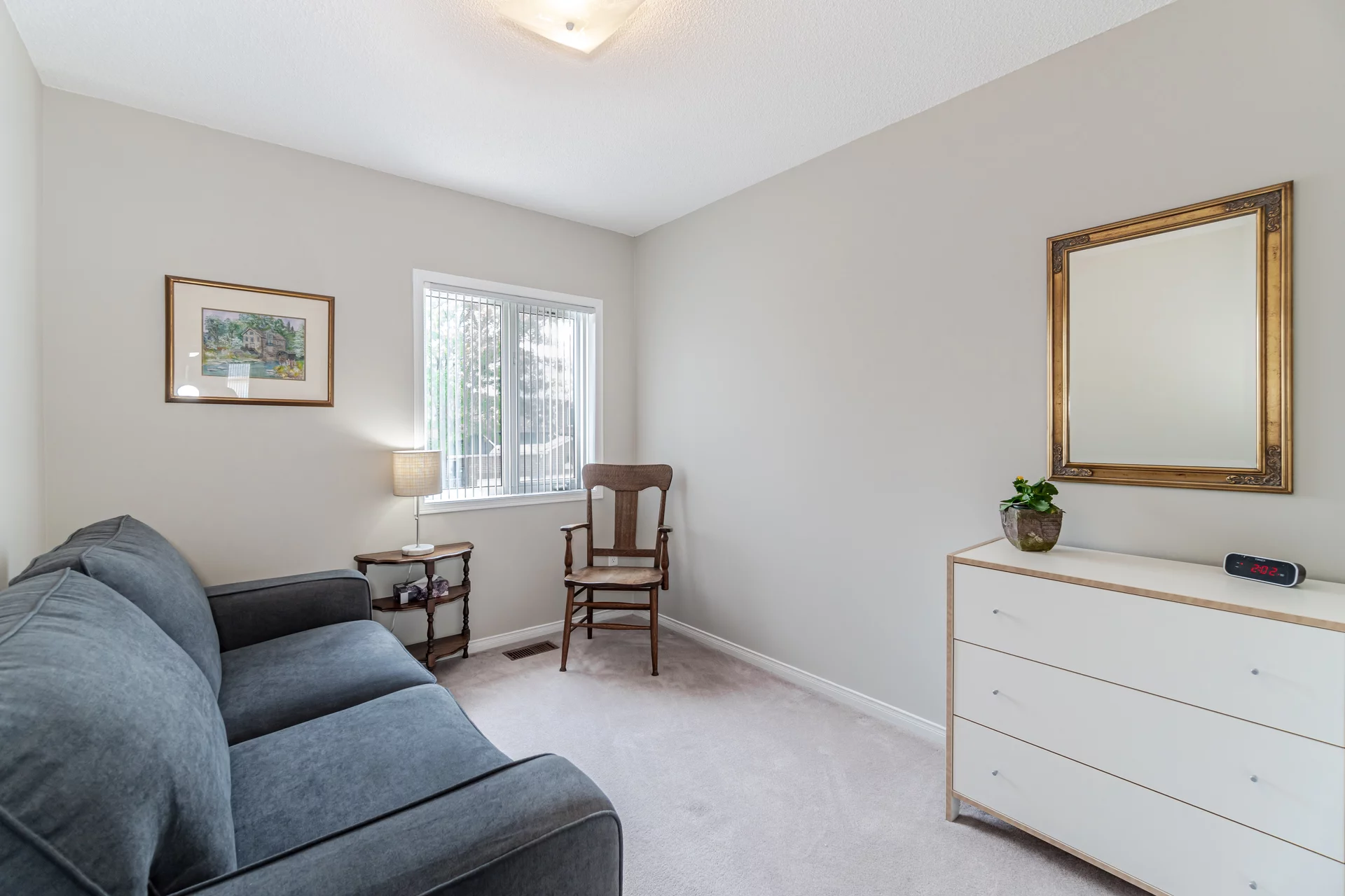 #42-200 Cresthaven Road, Brampton - photo 24