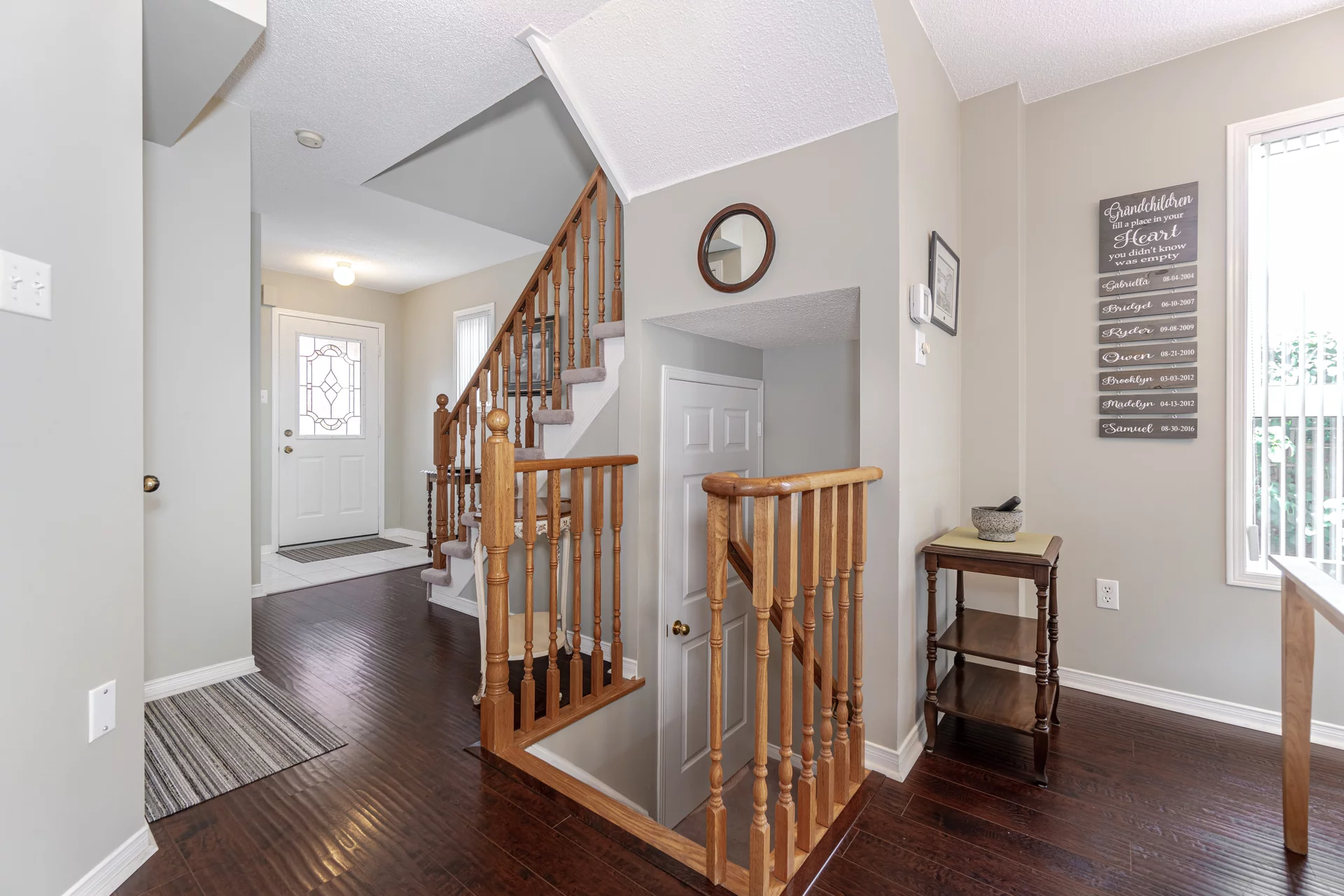 #42-200 Cresthaven Road, Brampton - photo 26