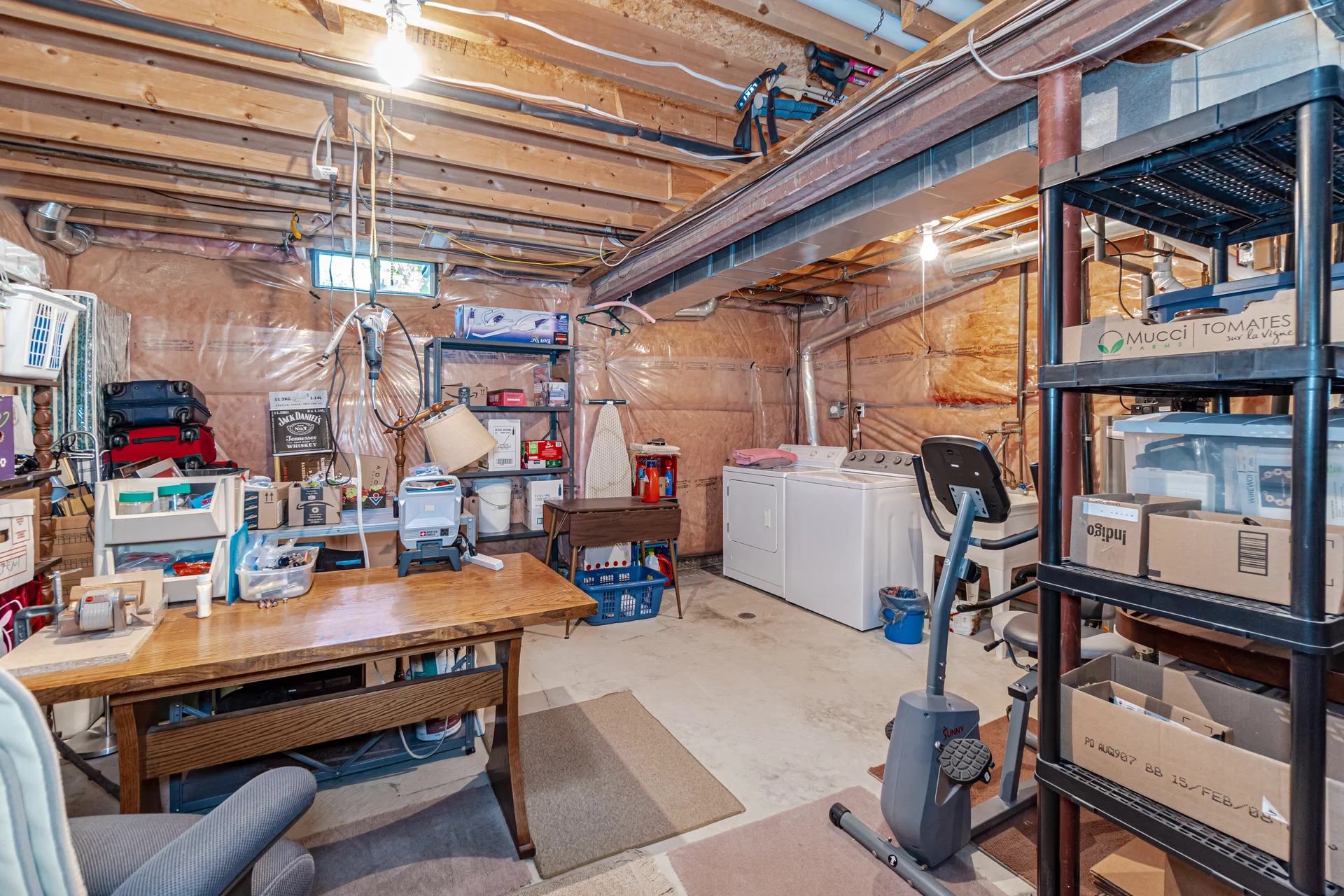#42-200 Cresthaven Road, Brampton - photo 28