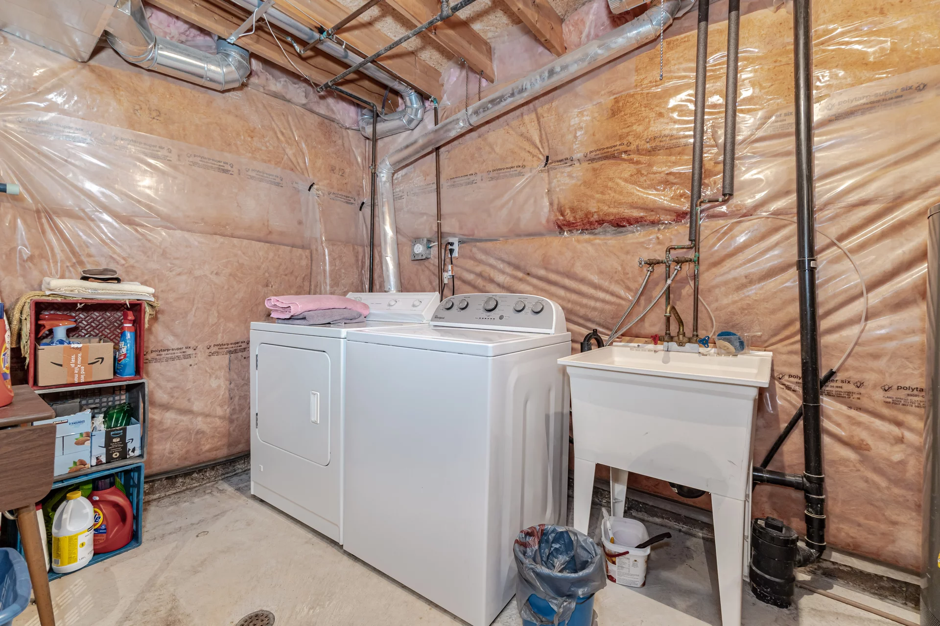 #42-200 Cresthaven Road, Brampton - photo 29