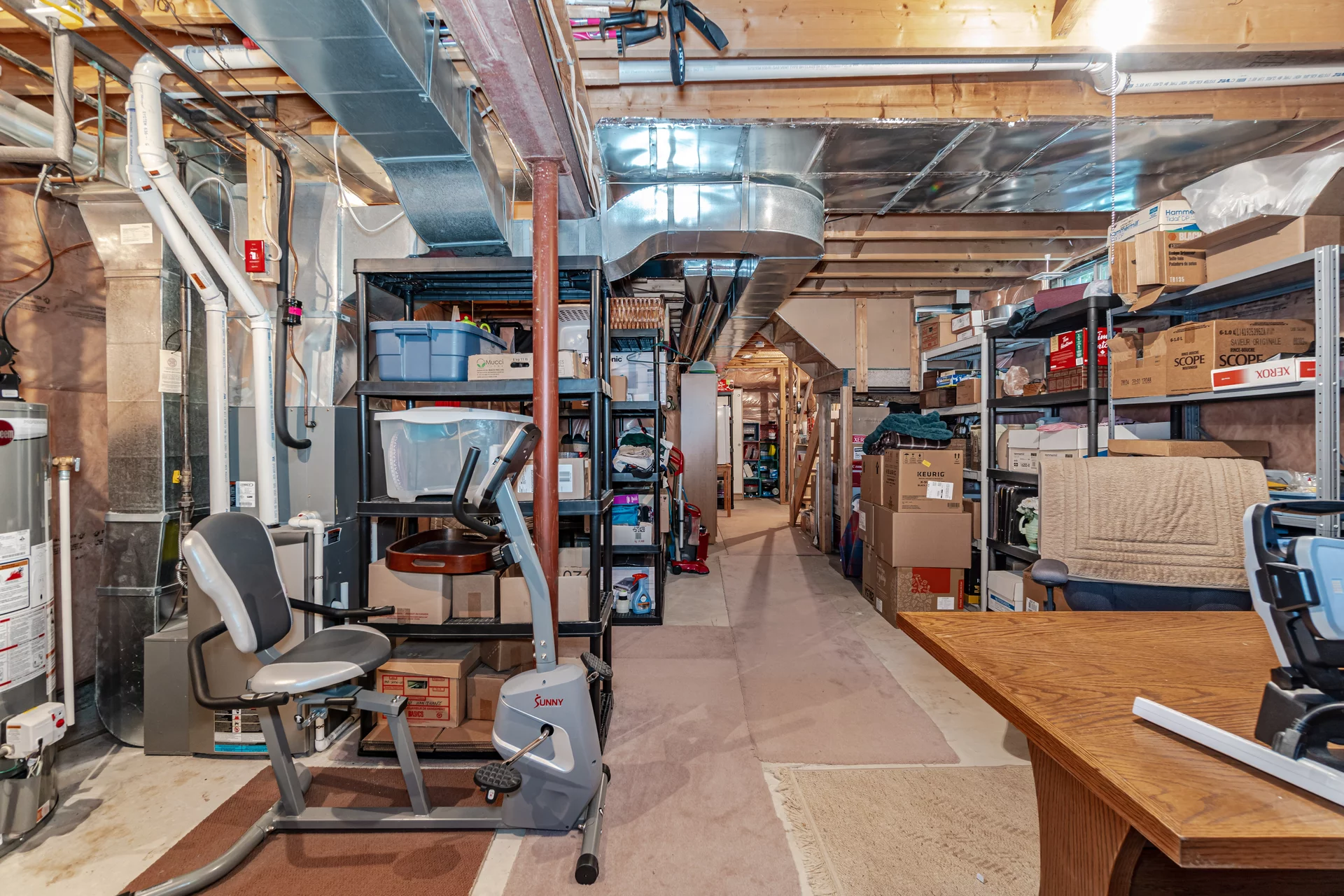 #42-200 Cresthaven Road, Brampton - photo 30