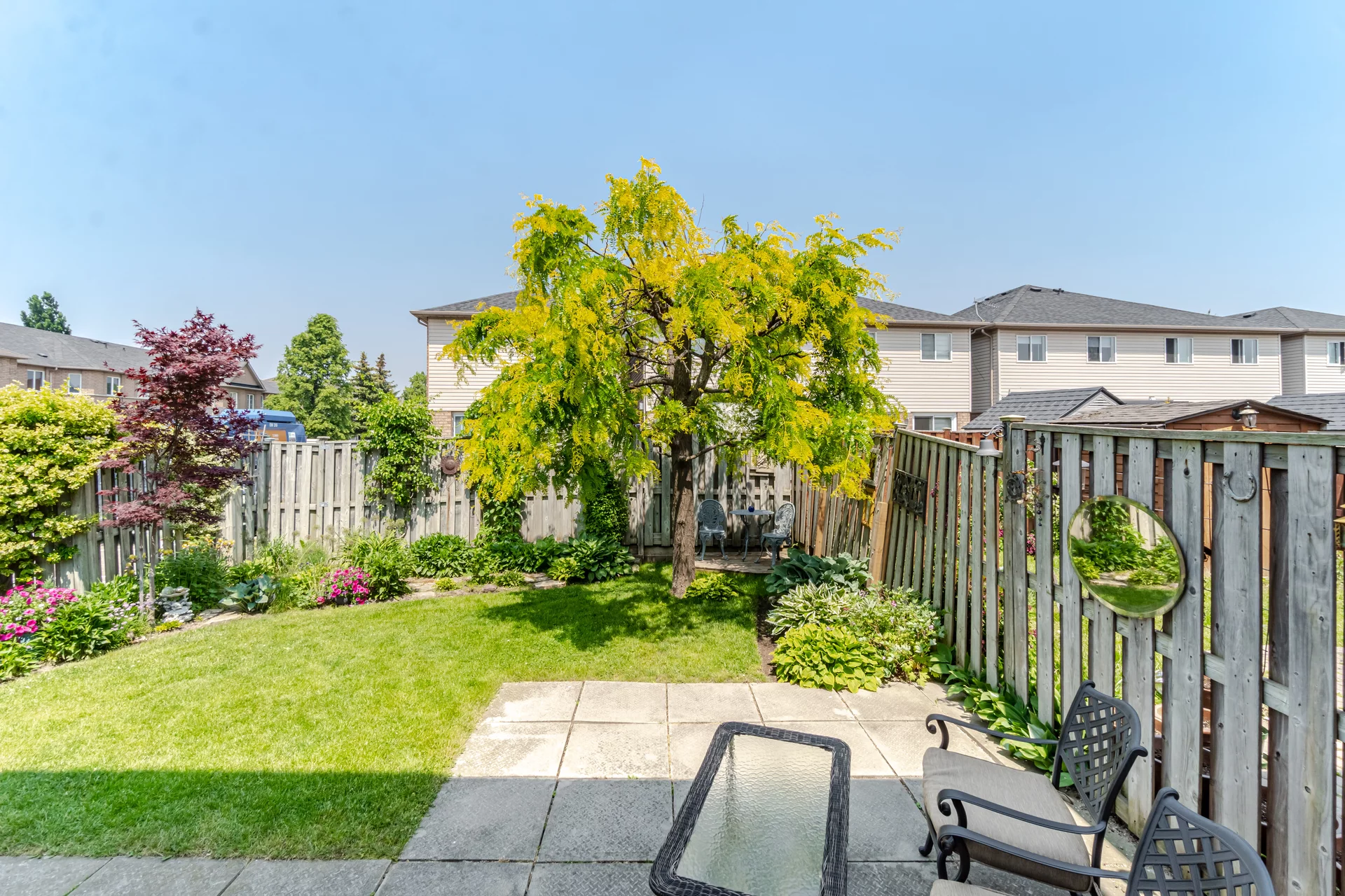 #42-200 Cresthaven Road, Brampton - photo 31