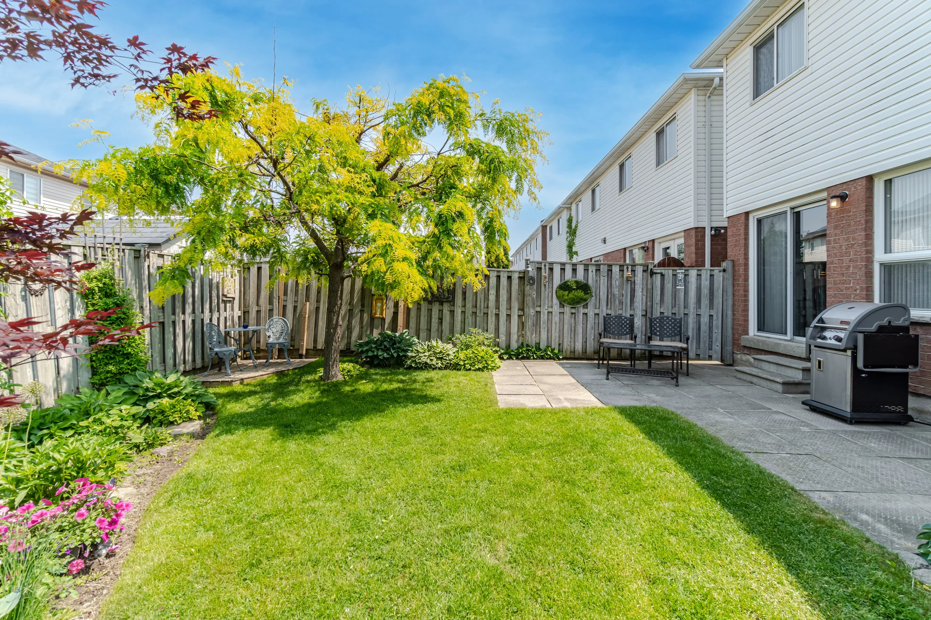 #42-200 Cresthaven Road, Brampton - photo 32
