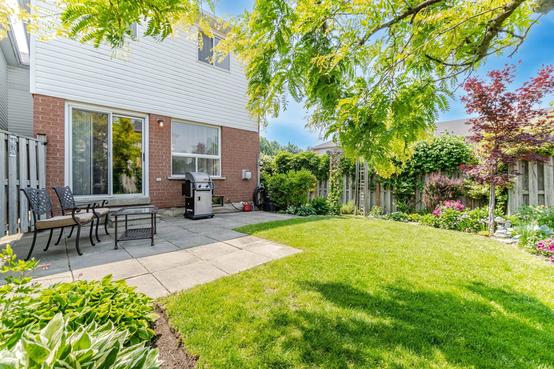 #42-200 Cresthaven Road, Brampton - photo 34