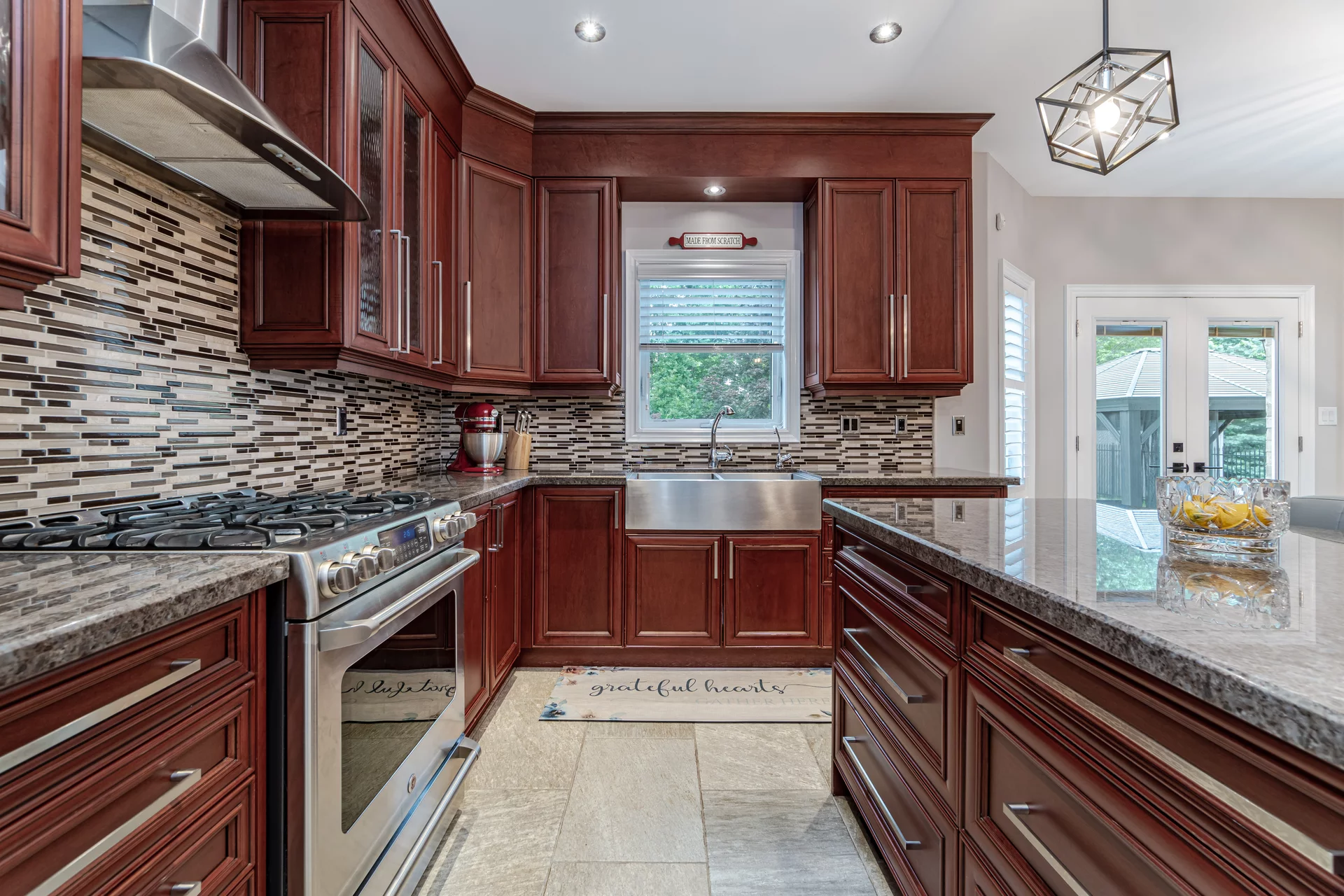2715279