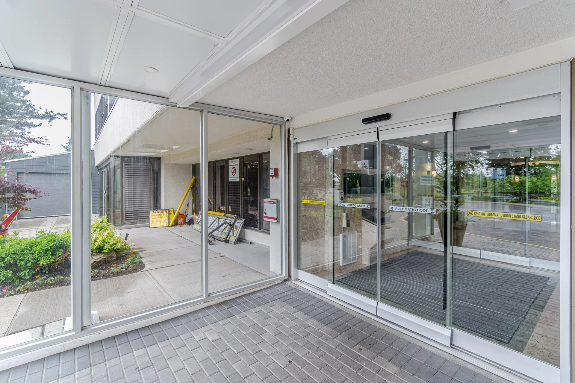 2716455