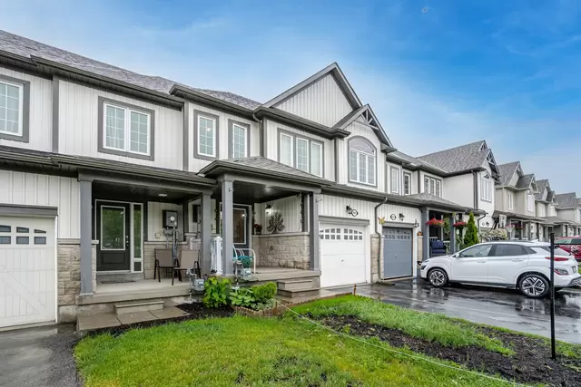 905 Cook Crescent, Shelburne - photo 2
