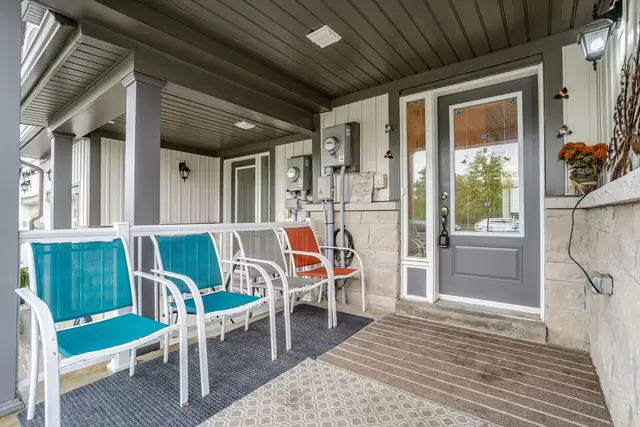 905 Cook Crescent, Shelburne - photo 3