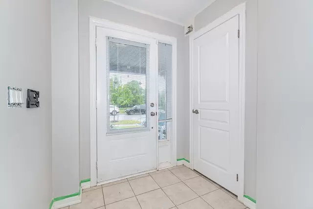 905 Cook Crescent, Shelburne - photo 4