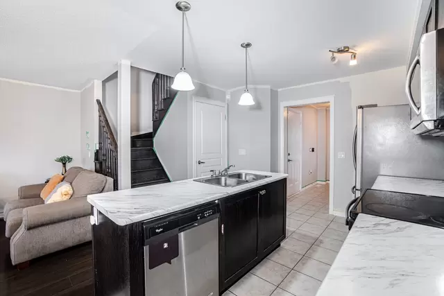 905 Cook Crescent, Shelburne - photo 5