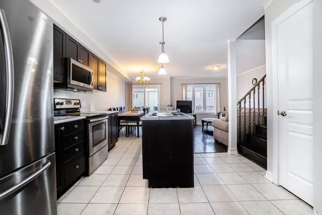 905 Cook Crescent, Shelburne - photo 6
