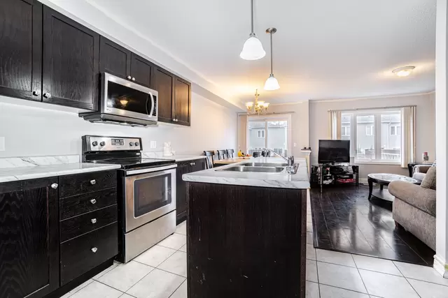 905 Cook Crescent, Shelburne - photo 8