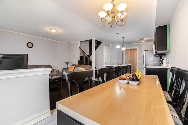 905 Cook Crescent, Shelburne - photo 9