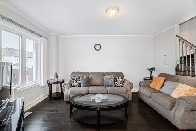 905 Cook Crescent, Shelburne - photo 13