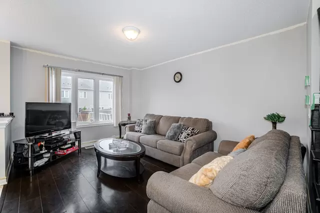 905 Cook Crescent, Shelburne - photo 14
