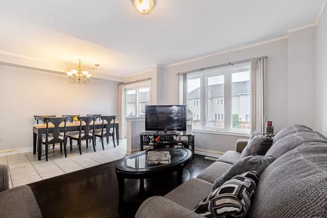 905 Cook Crescent, Shelburne - photo 15
