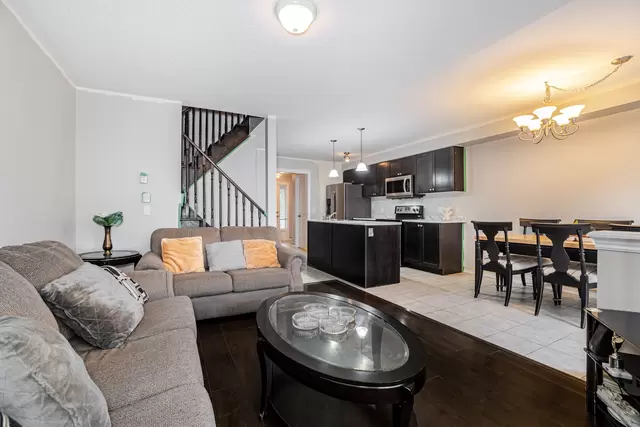905 Cook Crescent, Shelburne - photo 16