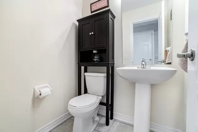 905 Cook Crescent, Shelburne - photo 17