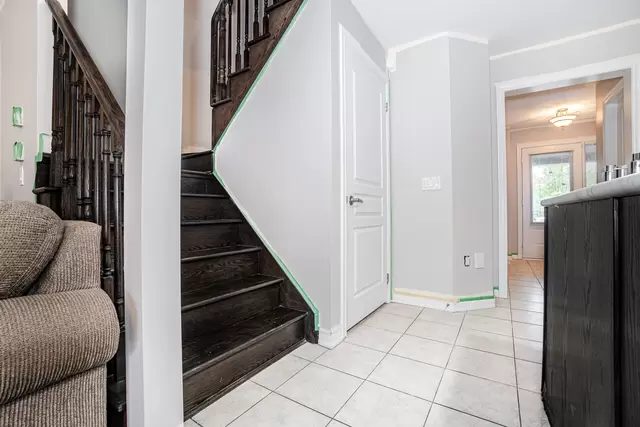 905 Cook Crescent, Shelburne - photo 18