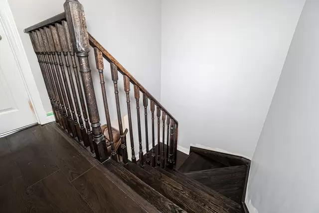 905 Cook Crescent, Shelburne - photo 19