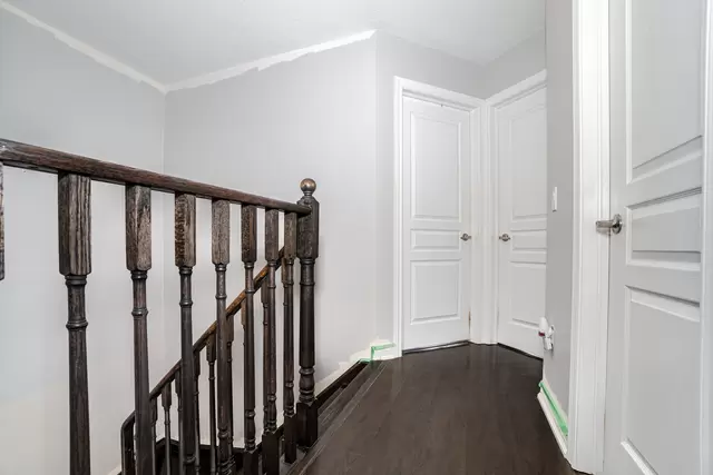 905 Cook Crescent, Shelburne - photo 20