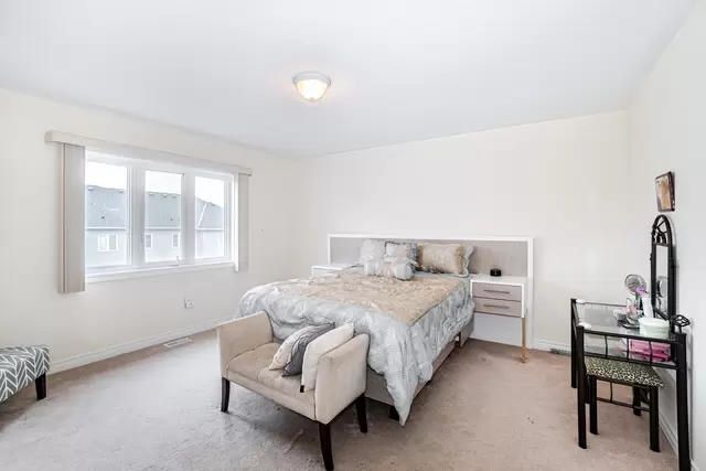 905 Cook Crescent, Shelburne - photo 21