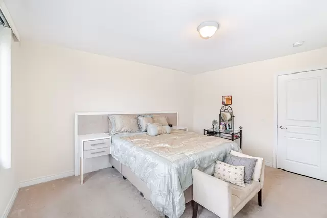 905 Cook Crescent, Shelburne - photo 22