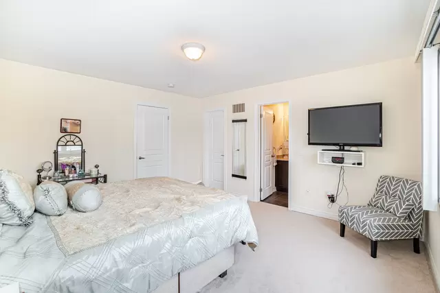 905 Cook Crescent, Shelburne - photo 24